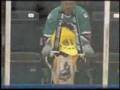 Stockton Thunder Fan Appreciation