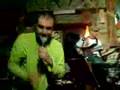 Cinque cereali mix By OUTATIME