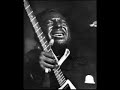 Bekijk muziek clip van Albert King met Guitar Man