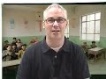 English 10&12,Humanities & Quizzo with Mike Jones