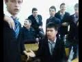 asd