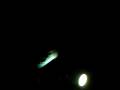 videos de MOV04993.MPG