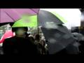 Lavaman-Spice up D Carenage 2k8.mpg