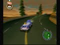 Wow....this episode has given me so much trouble..... First, as explained in the video, I had a bit of trouble in the recording process, which forced me to take two separate recordings and splice them together to make this video (since I got some things during the 2nd mission that I couldn't 