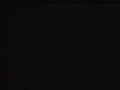 whats the name of this song? 2 hip-hop R&B 90s classic