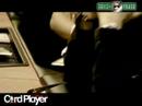 2� Venice Poker Open
