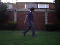 Nike parody 2 ! Nike parody 2 !