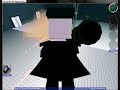 Matrix ReBuilt