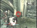 get raped flamez u and your team suck fucking cock