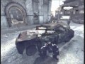 get raped flamez u and your team suck fucking cock