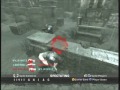 get raped flamez u and your team suck fucking cock