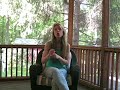 Hi in this video I discuss the...