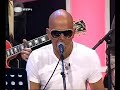 pedro abrunhosa no diz que é uma espécie de magazine
