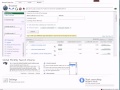 Keyword Sniper Pro 2.0 - Google Adwords Keyword Tool Automation
