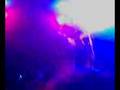 videos de Taio Cruz