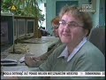 \"Za zamkni?tymi drzwiami\" - film o kolei na Mazowczu cz??? 2 \"Za zamkni?tymi drzwiami\" - film o kolei na Mazowczu cz??? 2