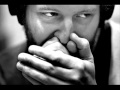 Bon Iver Come Talk To Me Official Music Video and Lyrics