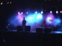 Standby- Nad?je (live)