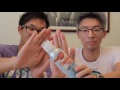 WFW 82 - Baking Cake