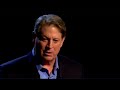 Centreboard Investments Renewable Energy Fund Centreboard Investments Renewable Energy Fund