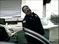 Mustang Shelby cop video Mustang Shelby cop video