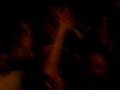 videos de Neil Young Rockin' in The Free World 11/1/08 Reno