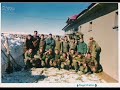 Askerlik anilari hakkari cukurca