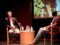 One Book One Marin: Dave Eggers Lecture: What is the what