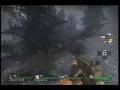 videos de Left 4 Dead I Beatchu With Mah Medkit - Fusebox Live