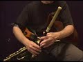 jigs-from-a-scoil-igse-quartet.html
