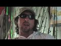 Big Tuna Fishing with Captain Jeff Big Tuna Fishing with Captain Jeff