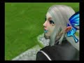 KOF Maximum Impact 2 Yuri Sakazaki Playthrough KOF Maximum Impact 2 Yuri Sakazaki Playthrough