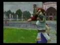 KOF Maximum Impact 2 Yuri Sakazaki Playthrough