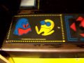 a video overview of my original unrestored pacman video arcade machine.