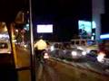 Indian Trafic