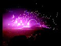 Symphonica in Rosso 2007 - Marco Borsato - Rood/Ik leef niet