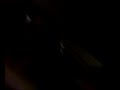 Thumbnail #3