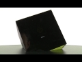 D-Link BOXEE BOX DSM-380 - test PC World