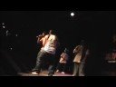 Special thanks to the USO Monsta Gamjah and the Regime Familia! The Diamondz RMX is coming soon. Check out USO UNION Volume 1 and support the Street Supremacy Camp and your USO Monsta Ganjah! Samoan Irok Yummy&Yukky coming soon! Check out Samoan Irok rippin' up the stage with Three Six Mafia, Roscoe Umali, Jazze Pha and more!