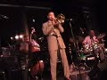 Delfeayo at Dizzy\ Delfeayo at Dizzy\