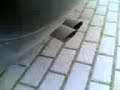 276° Schrick @ PF 276° Schrick @ PF