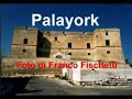 Immagini di Palagianello 2