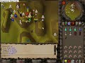 I H Q 6 9 - The comeback I H Q 6 9 - The comeback