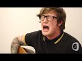 OZ Sessions: Deaf Havana - I