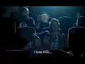 Promedio Rojo / Failing Grades trailer