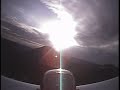 Breakfast flight