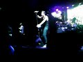 311 Unity Tour 08 Whos got the herb *Front Row*