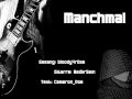 Manchmal [neuer Song]