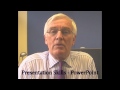 PowerPoint