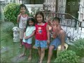 eldong